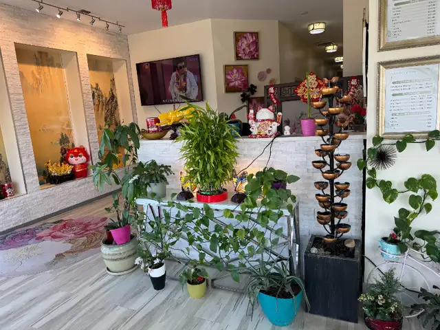 Ting Ting Massage 2 mins from WEM- Edmonton in Massage Services in Strathcona County - Image 8