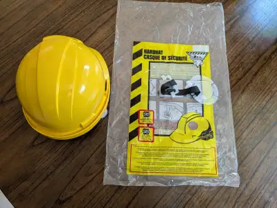 New safety Hat for sale, View more