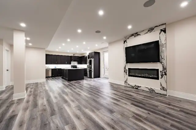 Legal Basement Permit Services – Fast Approval in GTA!62866659941763124