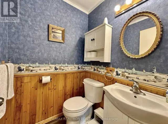 Room for Rent, Waterfront Property in Room Rentals & Roommates in Kawartha Lakes - Image 5