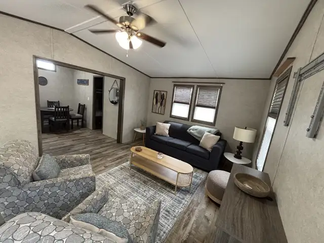 Sherkston Shores cottage  for sale in Ontario in Canada - Image 4