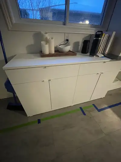 Storage Cabinet Ikea , View more