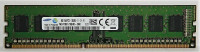 Samsung 4GB & SK hynix 2GB 240 Pin DIMM RAM For Desktop - Good