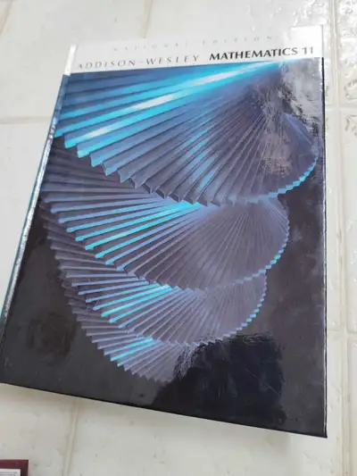 Cover has never been opened. With this extra source, you are sure to improve your skills.