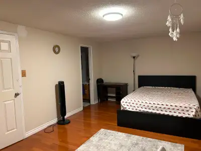 Its Already Rented