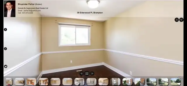 2 bedroom house for rent