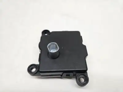 1999-2002 Dodge Ram 1500 2500 3500 Gas 5.9L 8.0L Replaces Part Number: 5104879AA; 604-018 Located ne...
