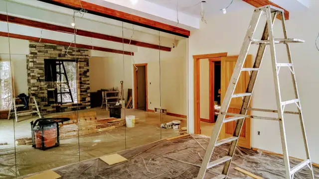 Best Painting, Best Price63007357977089122
