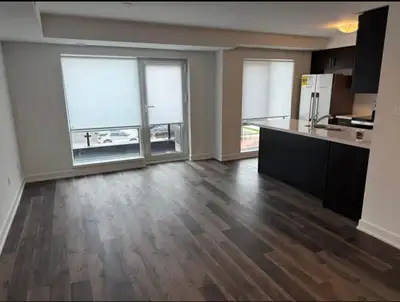 private bedroom for girl