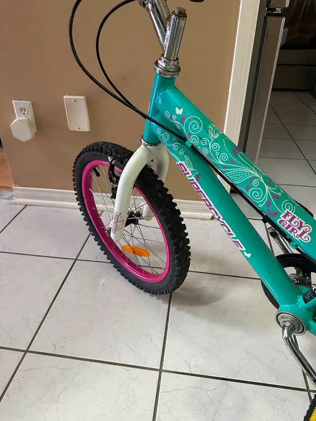 Bicycle63234989487489122