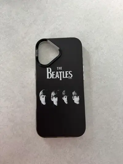 Apple - I phone cases…, View more