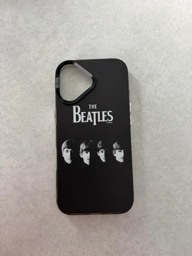 Apple - I phone cases… in Cell Phone Accessories in Kitchener / Waterloo - Image 2