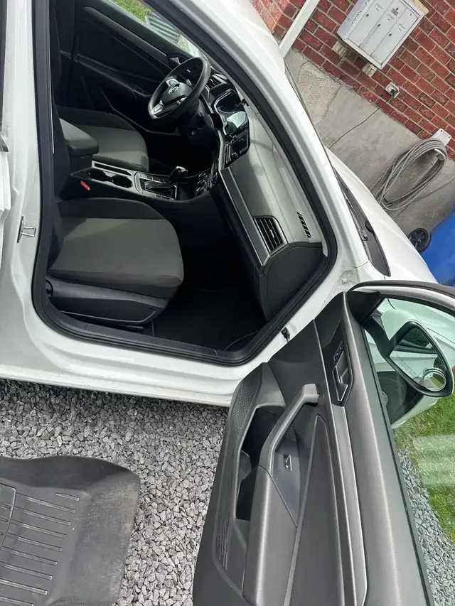 Volkswagen Jetta 589185674181365763