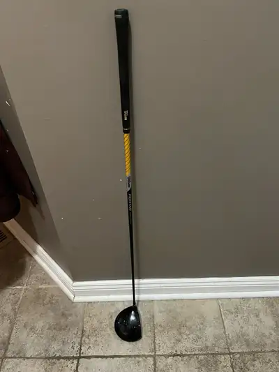 Wilson golf driver for teens, View more