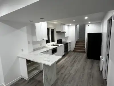 Le studio est réservé pour étudiants ou travailleurs qui ont besoin d’un pied à terre en ville (4-5...