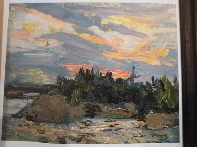 Vintage Wm. Bodine - Sledding - Gift Idea! in Arts & Collectibles in Sault Ste. Marie - Image 4