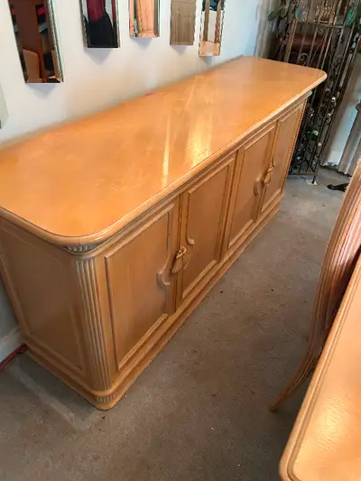 Moving Sale entire home furnishings and decor for sale, View more
