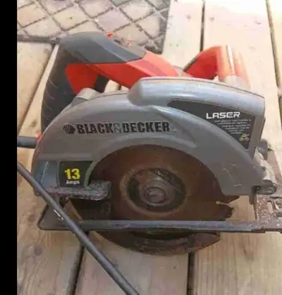 skill saw, View more