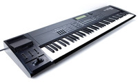 ROLAND XP-80 SYNTH WORKSTATION 76 KEY HIGH QUALITY MADE IN JAPAN