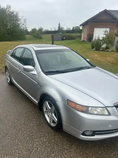 If the car is up it’s still available. Runs great. Good interior Fully loaded Don’t message me askin...