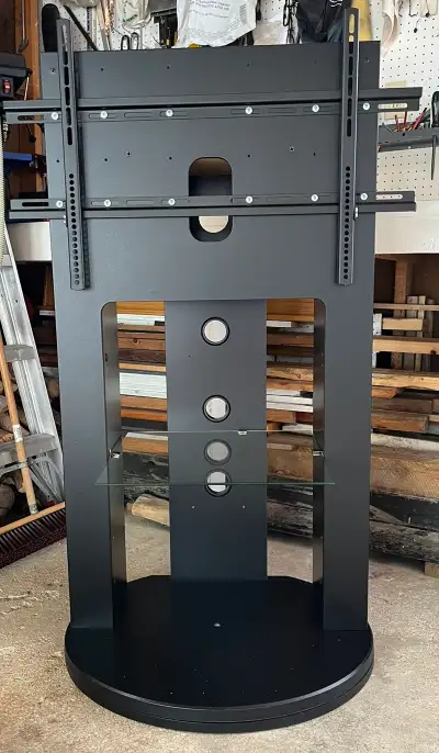 TV Stand, View more