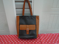 Ladies Handbag