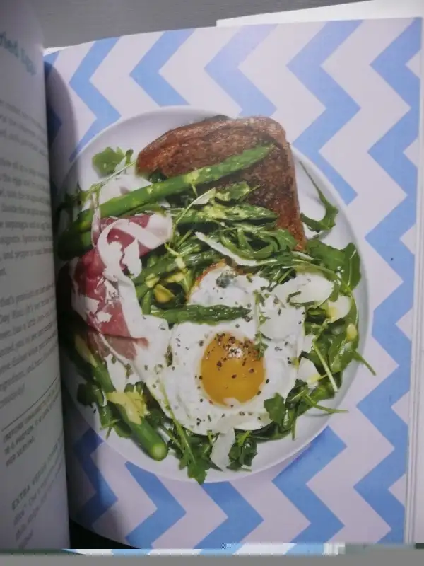 NON-FICTION BOOKS - Food can fix it by Mehmet Oz (h/c) - $3 in Non-fiction in Edmonton - Image 3