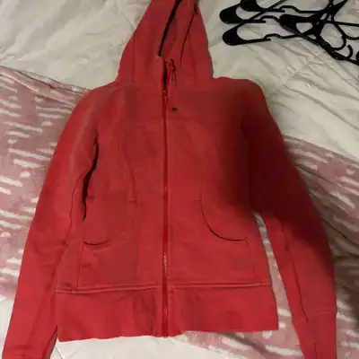 Lululemon, View more