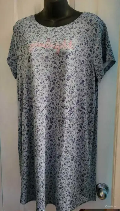 Medium Sleepwear, View more