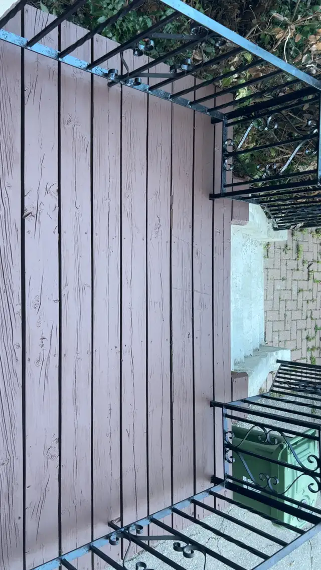 Construction Services64840198836609124