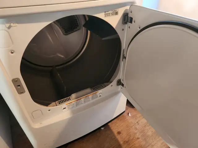 Électroménagers (Cuisinière, Frigo, Laveuse, Sécheuse) in Stoves, Ovens & Ranges in City of Montréal - Image 11