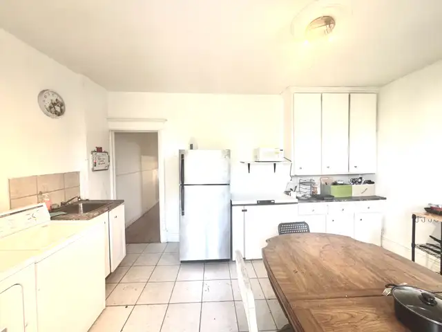 Chambre à louer in Room Rentals & Roommates in City of Montréal - Image 10