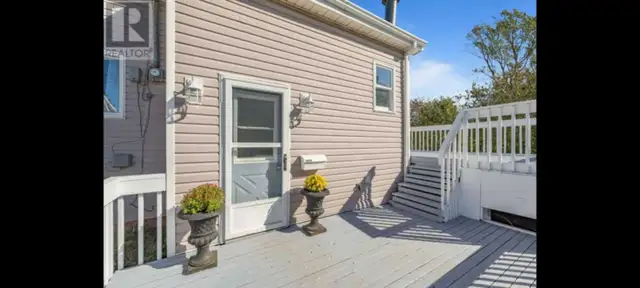 (Two 2) 1 bedroom Houses for Rent in Summerside in Short Term Rentals in Summerside - Image 6