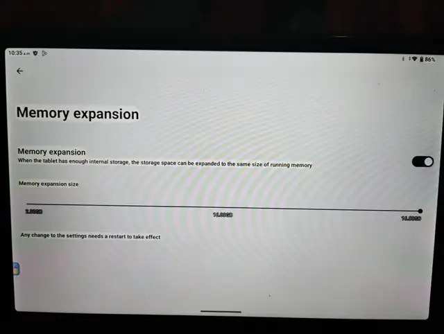 2025 Android !6 Tablet64302360099330123