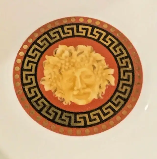 Juno Casa Elite in Arts & Collectibles in Markham / York Region - Image 7