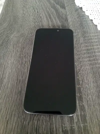  iPhone 15 Pro Max – 256GB – Excellent ConditionPrice: $1550, View more