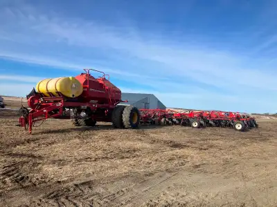 Morris Contour Drill, View more