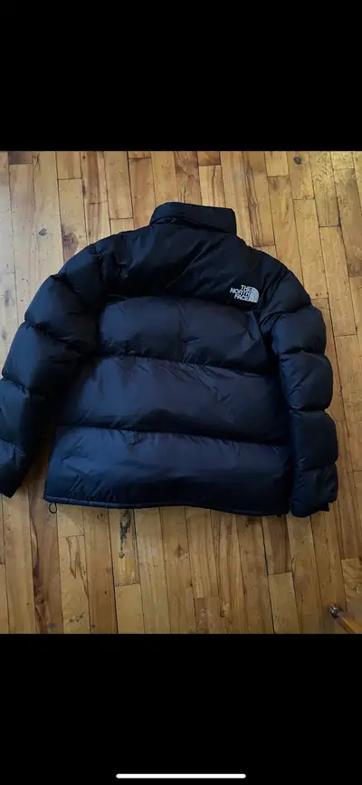 Taille XL Bonne état