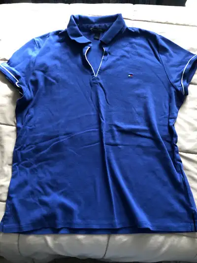 women’s tops XXL , View more