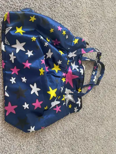 $1 organizer, View more