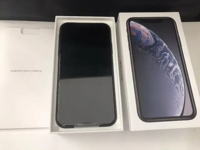 iPhone 16 Pro I 16 I 15 I 14 I 13 I 12 I 11 I XR I SE I 8+ dans Téléphones cellulaires dans Région d’Oshawa/Durham - Image 6