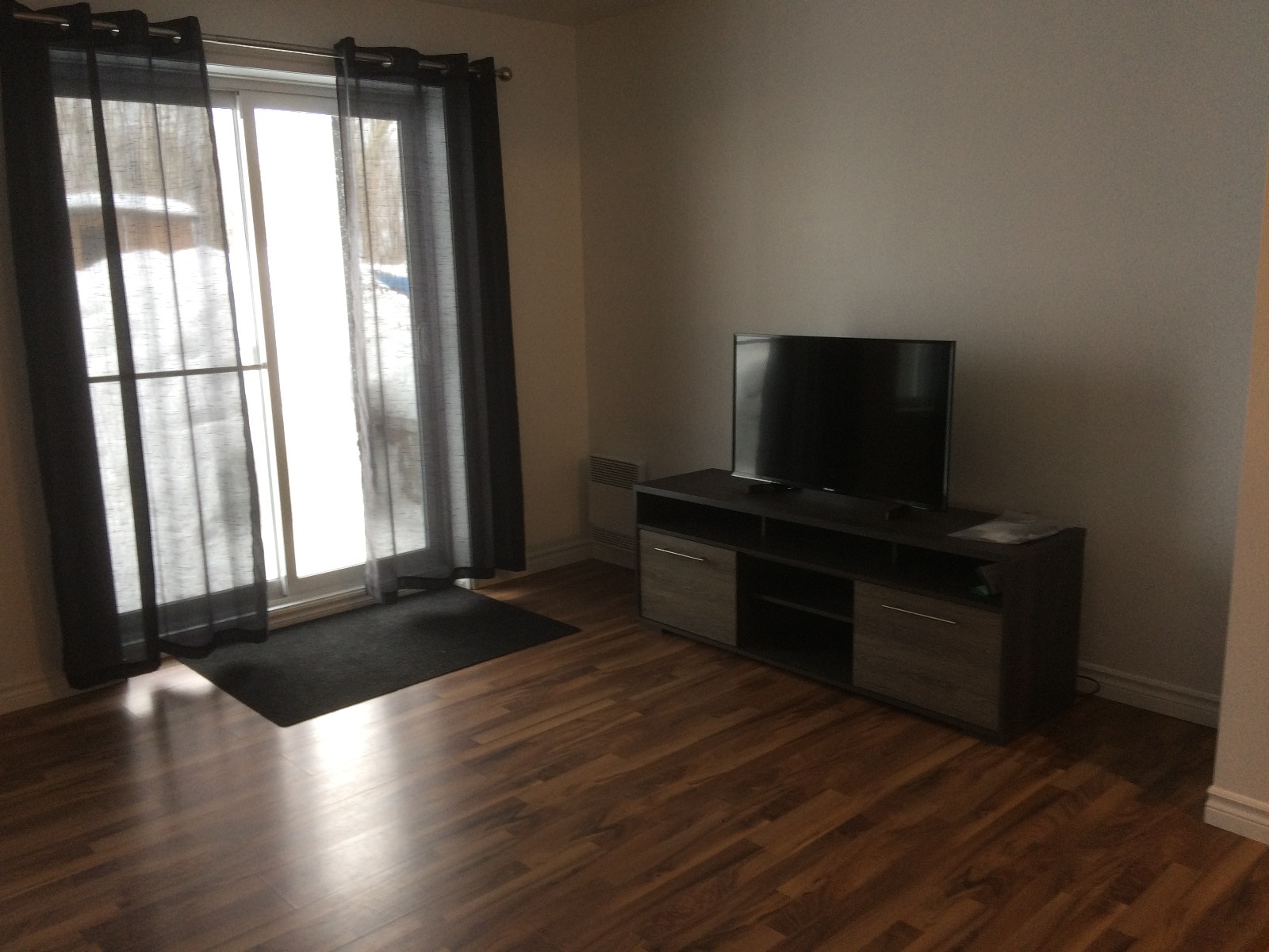 82 Rue Poirier — photo 3