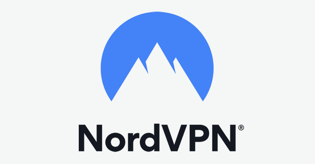 NordVPN 1 year plan + NordPass + NordLocker dans Logiciels  à Ville de Montréal - Image 2