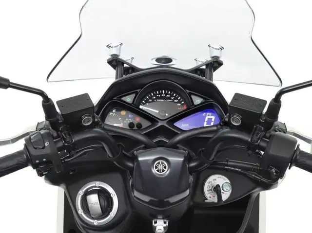 Motorcycle Class 6 License Practice & Skill improvement in Sport Bikes in Edmonton - Image 5