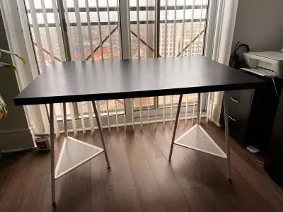 Desk / table for sell, View more