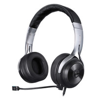 LucidSound LS20 gaming headset ps4 Xbox one/écouteurs  