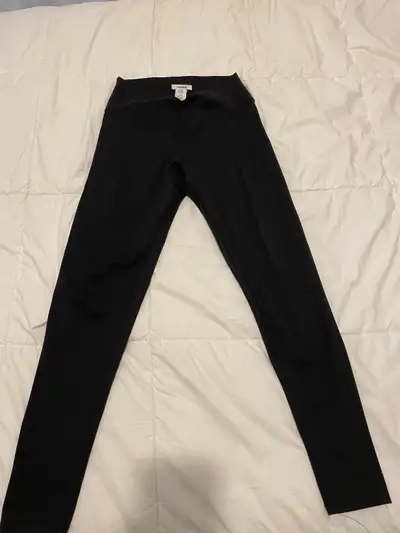 Legging femme noir , View more