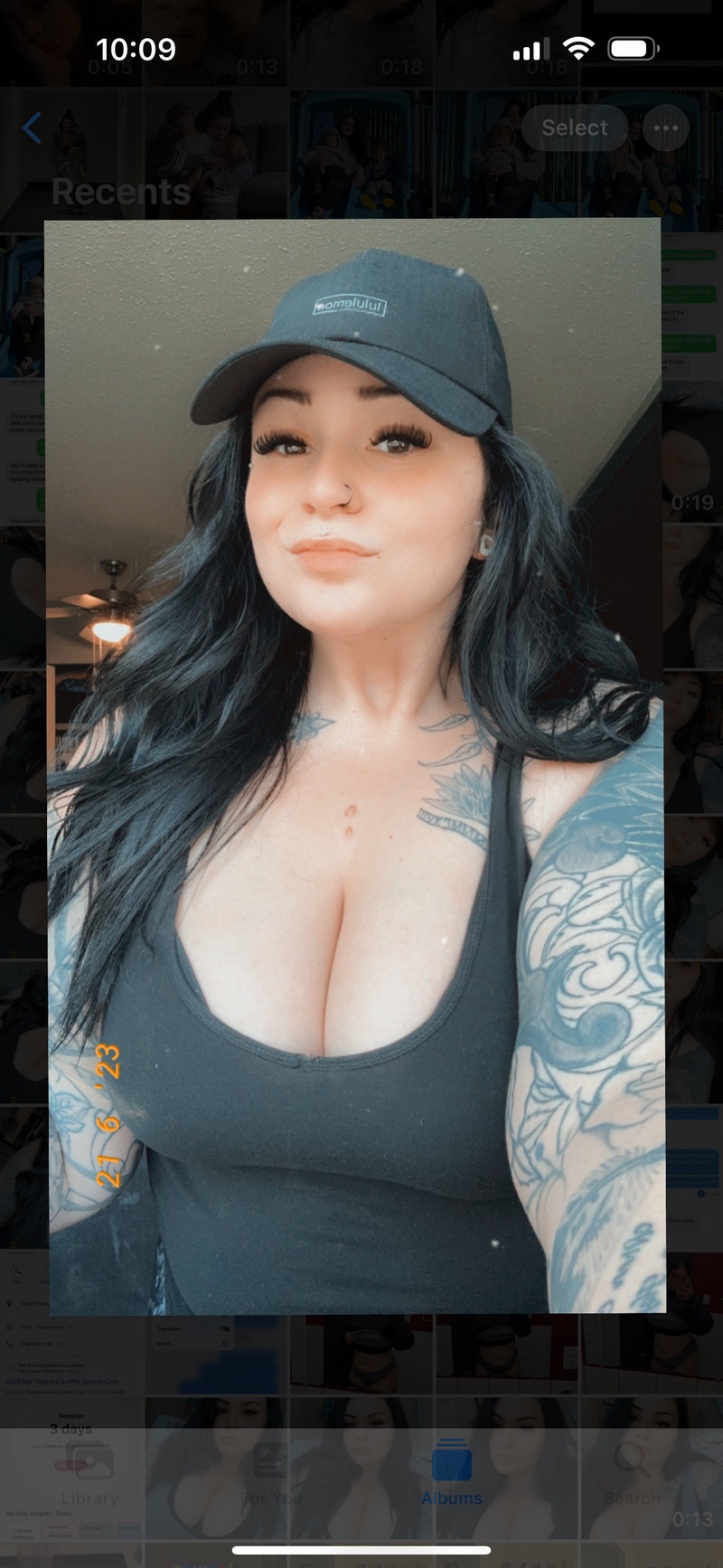 Looking for work Other Edmonton Kijiji