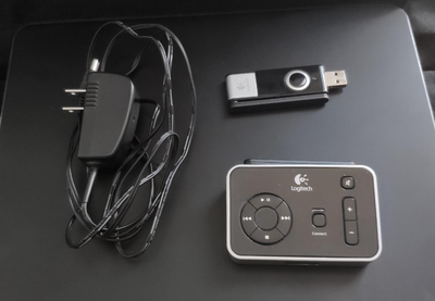 Wireless Music System, View more