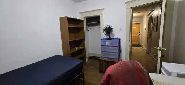 SW Downtown Rooms for rent!